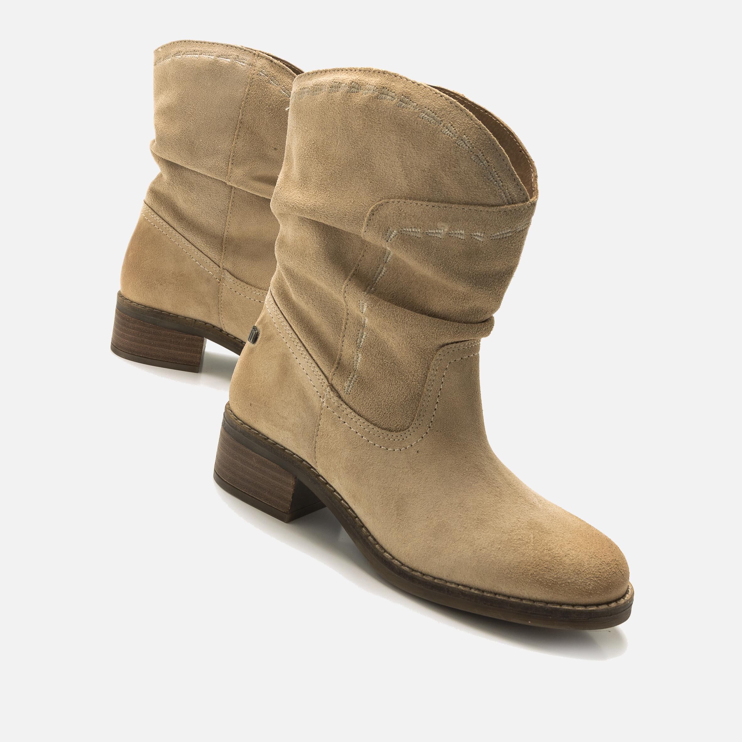 Compra FRONTIER por 89.95 EUR Calzado y Accesorios para Mujer